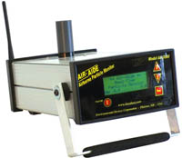 AA-3500�۳������