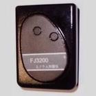 FJ3200���˼���������