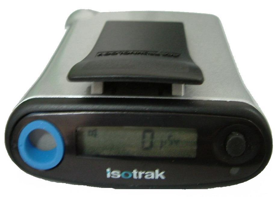 X���÷�����˱�����