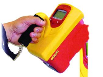 451P��ѹ�����ҷ�����������