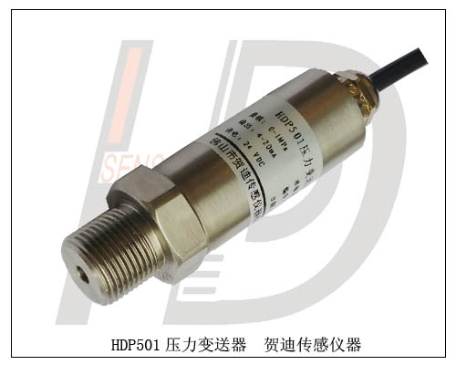 �Ӱ�����ϵͳѹ��������,�Ӱ�����ϵͳѹ��������