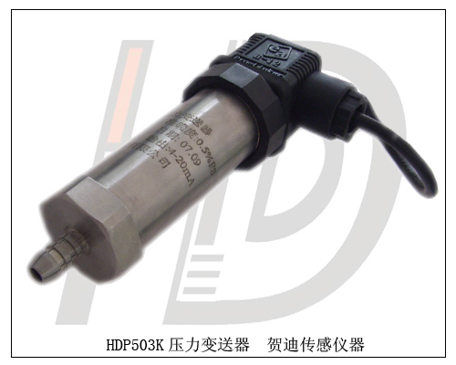 ������ѹ������,������ѹ������