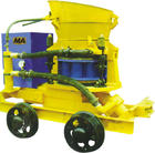 ɰ���罬��