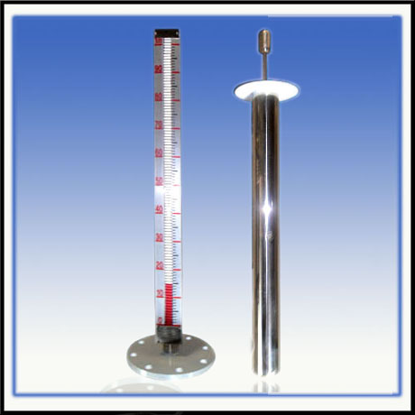 UHZ-1D��װ�ʹŷ���Һλ��