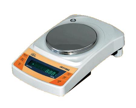 MP2000B���Ӿ�����ƽ