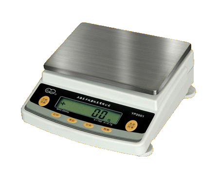 YP4001������ƽ