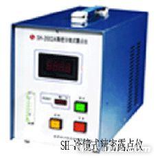 �侵ʽ����¶����