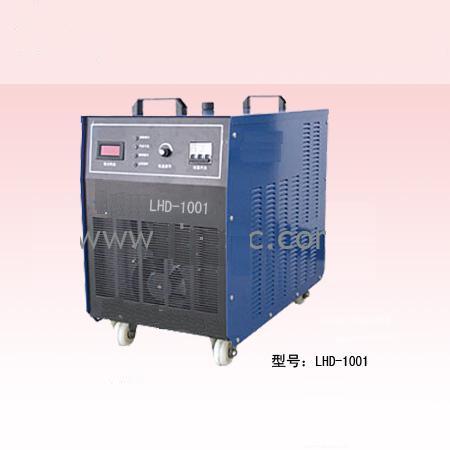 ���ˮ��ʽ���������ӵ�Դ