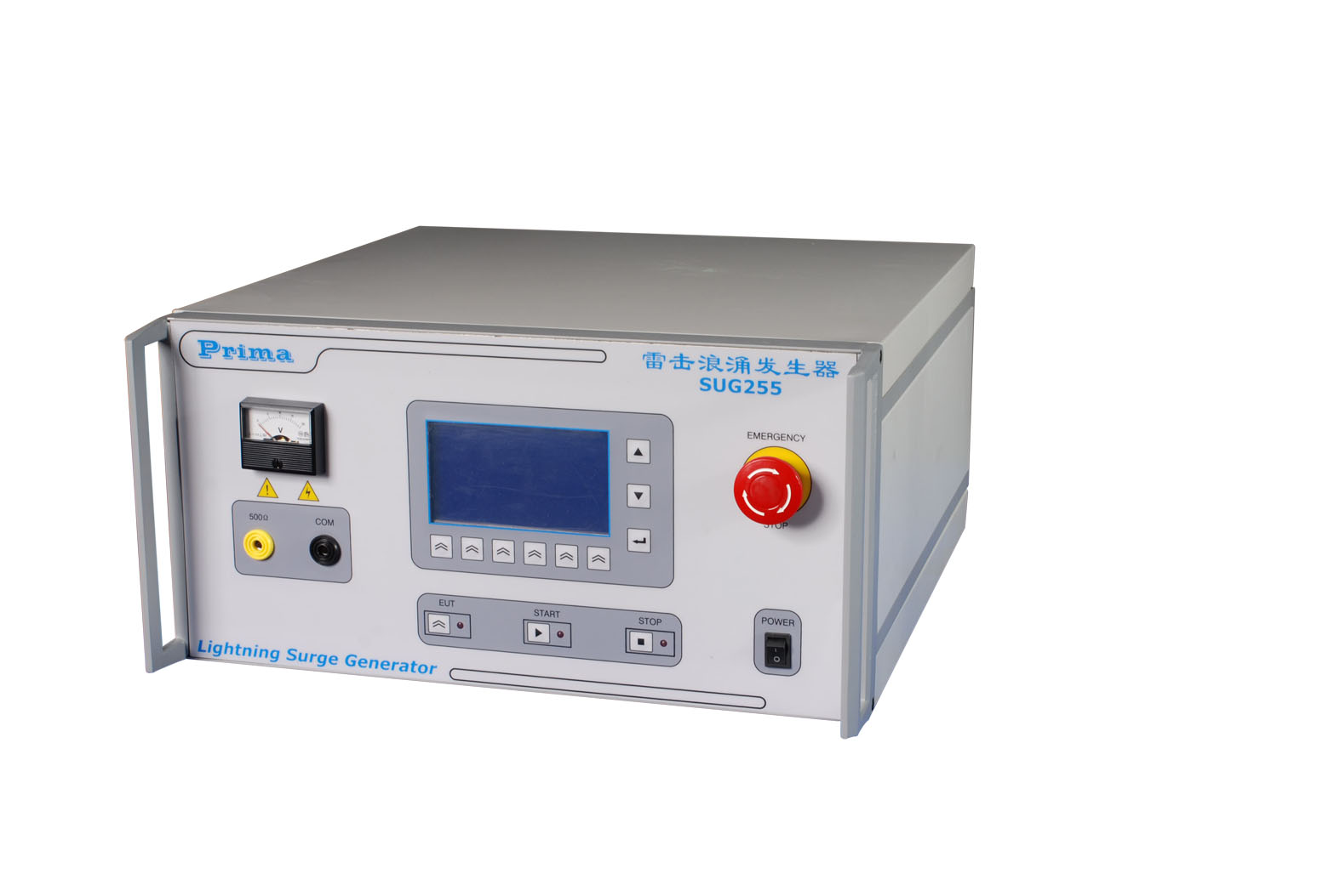 ������ѹ������