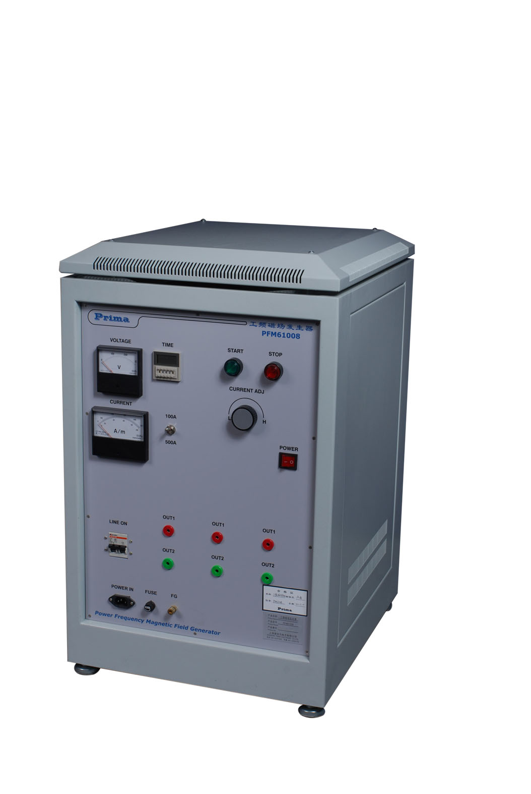 ��Ƶ�ų�������