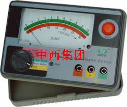 ����ʽָ��ӵص��������