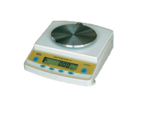 JY12002������ƽ