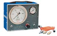 ����©��������ǣ�����������ף�