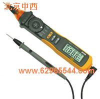 ����*�����������ñ�