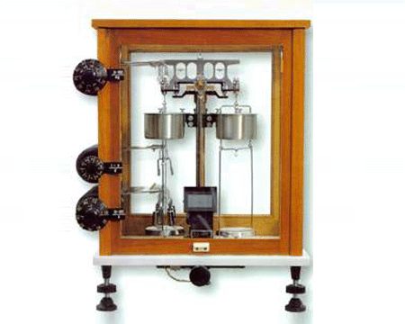 TG628A��е������ƽ