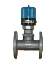 ��ʽ��������