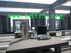 ������¼��/��¼ʽ������