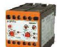 Ƿ/����ѹ�̵���