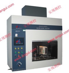 ����˿������