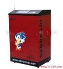 �����ϴ����