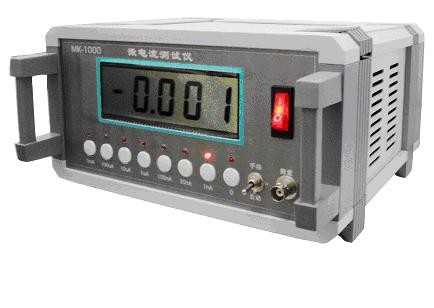 ΢����������