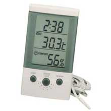 ���Զ๦����������ʪ�ȼ�