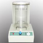 �ܷ������