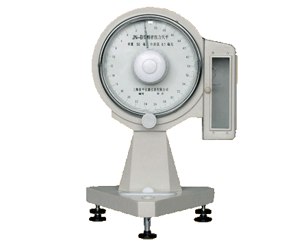 8SJ5KG-1��е��ˮ��ѧ��ƽ