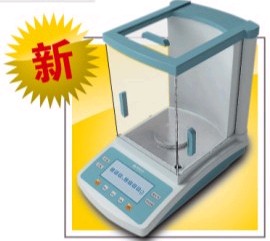 ���ӷ�����ƽFA2104N