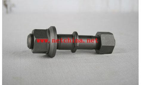 ʯ���꾮�����󻬼�