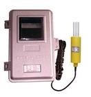 ������ʪ���Լ���