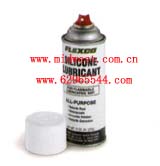 Amtax Compact�������߷����ǵĹ��󻬼�