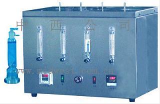 �󻬼���ʴ�Ժ����������Բⶨ��