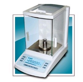 JA5003N���Ӿ�����ƽ