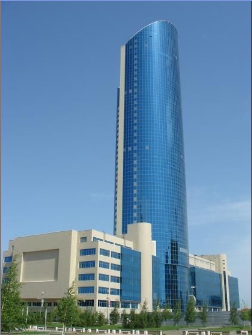 �Ͼ���Դ�����豸���޹�˾