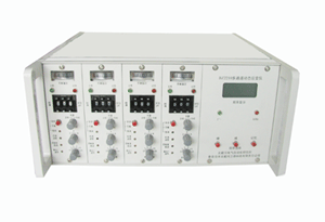 ��̬Ӧ����