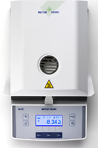 ÷����-���������ˮ�ݲⶨ��