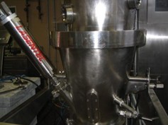 FBRM��PVM��ҵ���߿�����