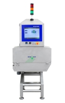 ��ʿ÷����-������AXRX���߼��ϵͳ