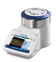 ��ʿ÷����-�����೬Խϵ���۵���ϵͳ