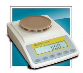 YP302N������ƽ