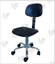 �żҸ�PU���ݷ����翿���� PU���ݷ������̨������