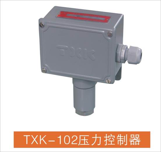 ѹ��������