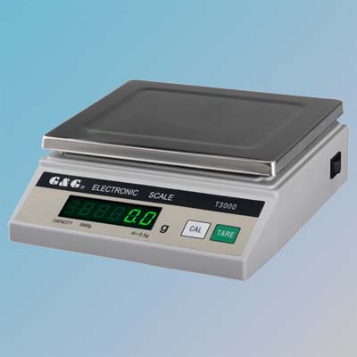 T2000������ƽ