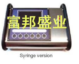 DMA ��ɷַ�����