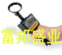 �ֳ�ʽ�����鷿�׼����