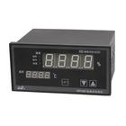 ��ʪ����