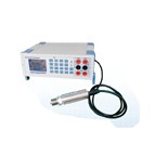 �ȹ��Ǳ�У����