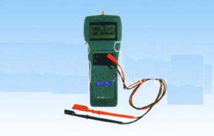 ������ѹ����