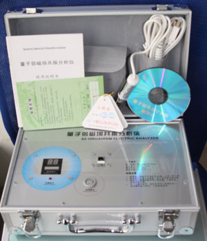 �������ų���������ǣ�������ʨ�������޼������ר�ã�